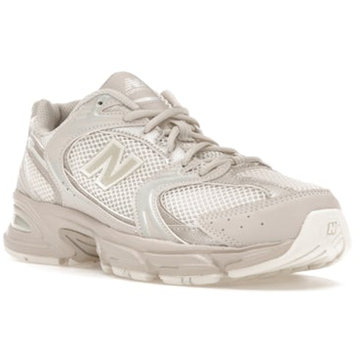 Thumbnail af New Balance 530 Moonbeam 2