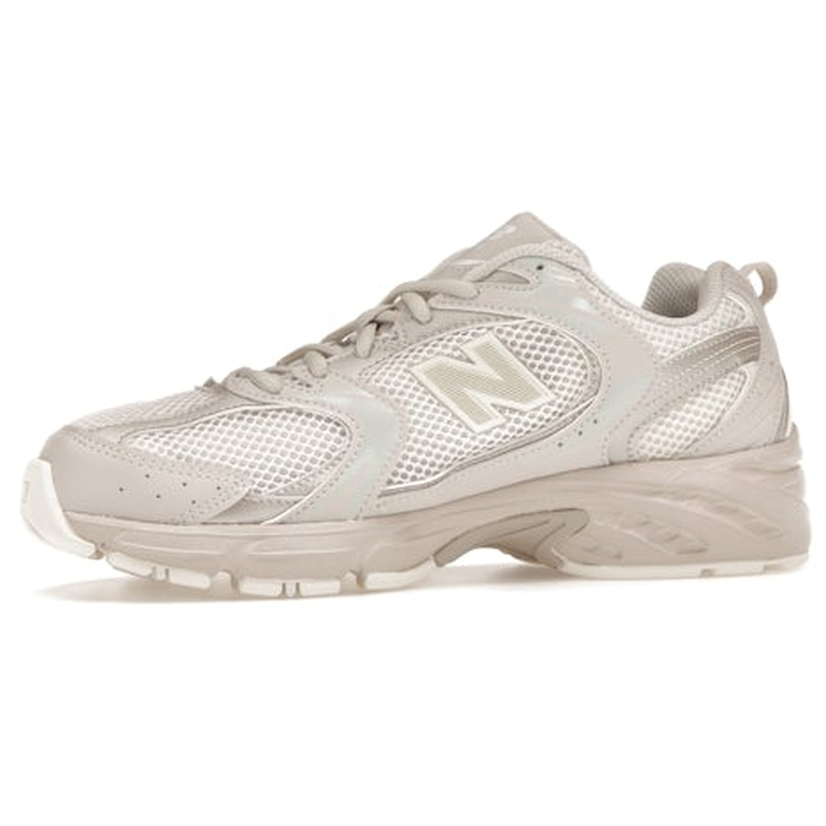 Thumbnail af New Balance 530 Moonbeam 3