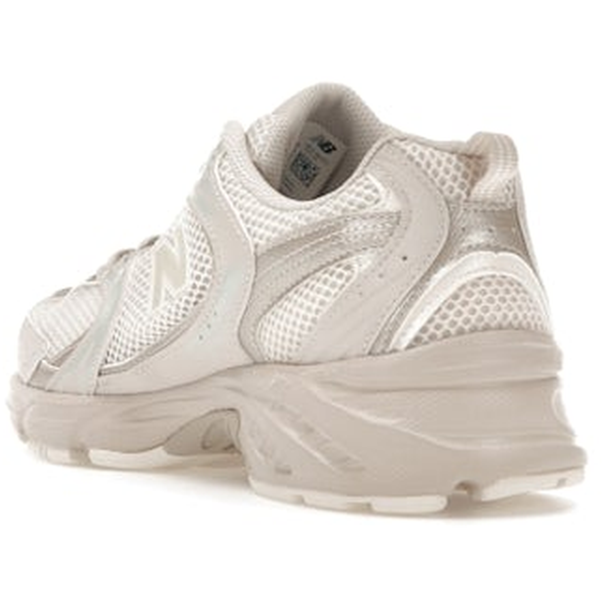 Thumbnail af New Balance 530 Moonbeam 4