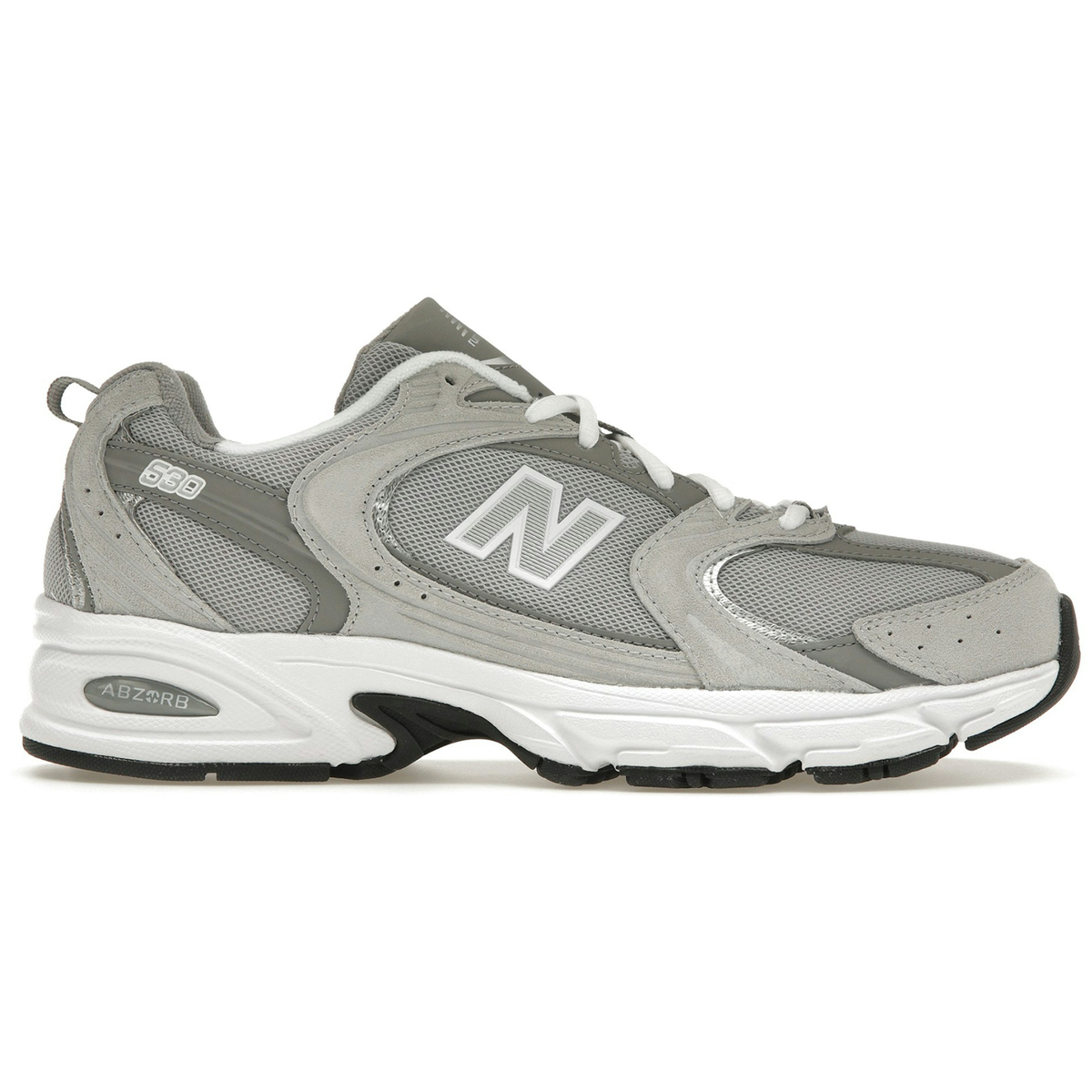 New Balance 530 Raincloud