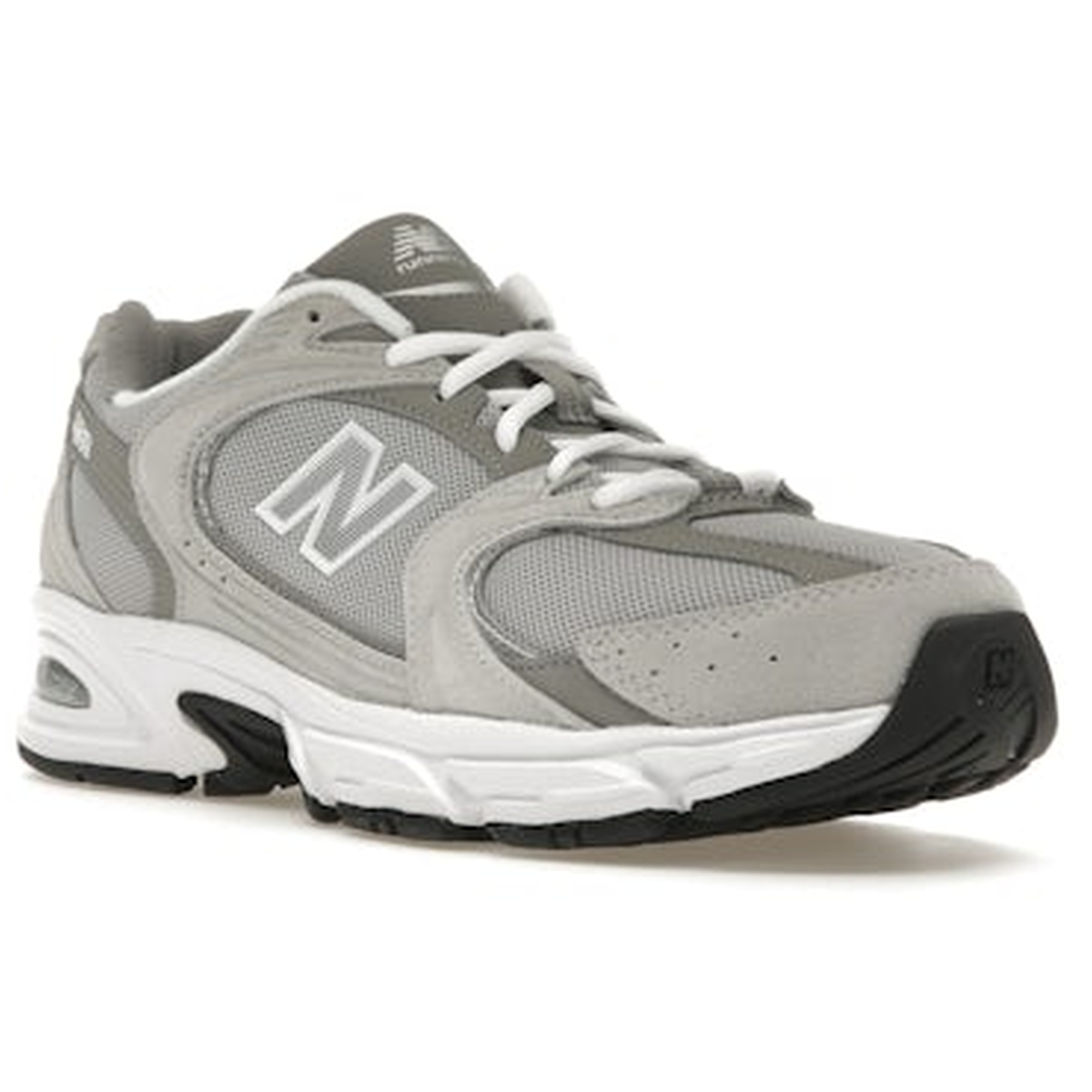 Thumbnail af New Balance 530 Raincloud 2