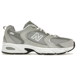 New Balance 530 Raincloud
