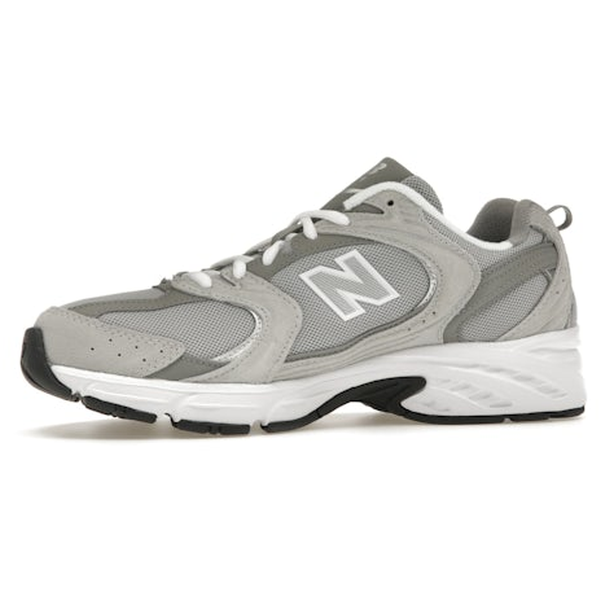 Thumbnail af New Balance 530 Raincloud 3