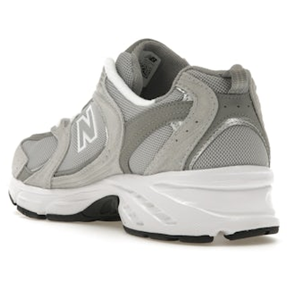 Thumbnail af New Balance 530 Raincloud 4