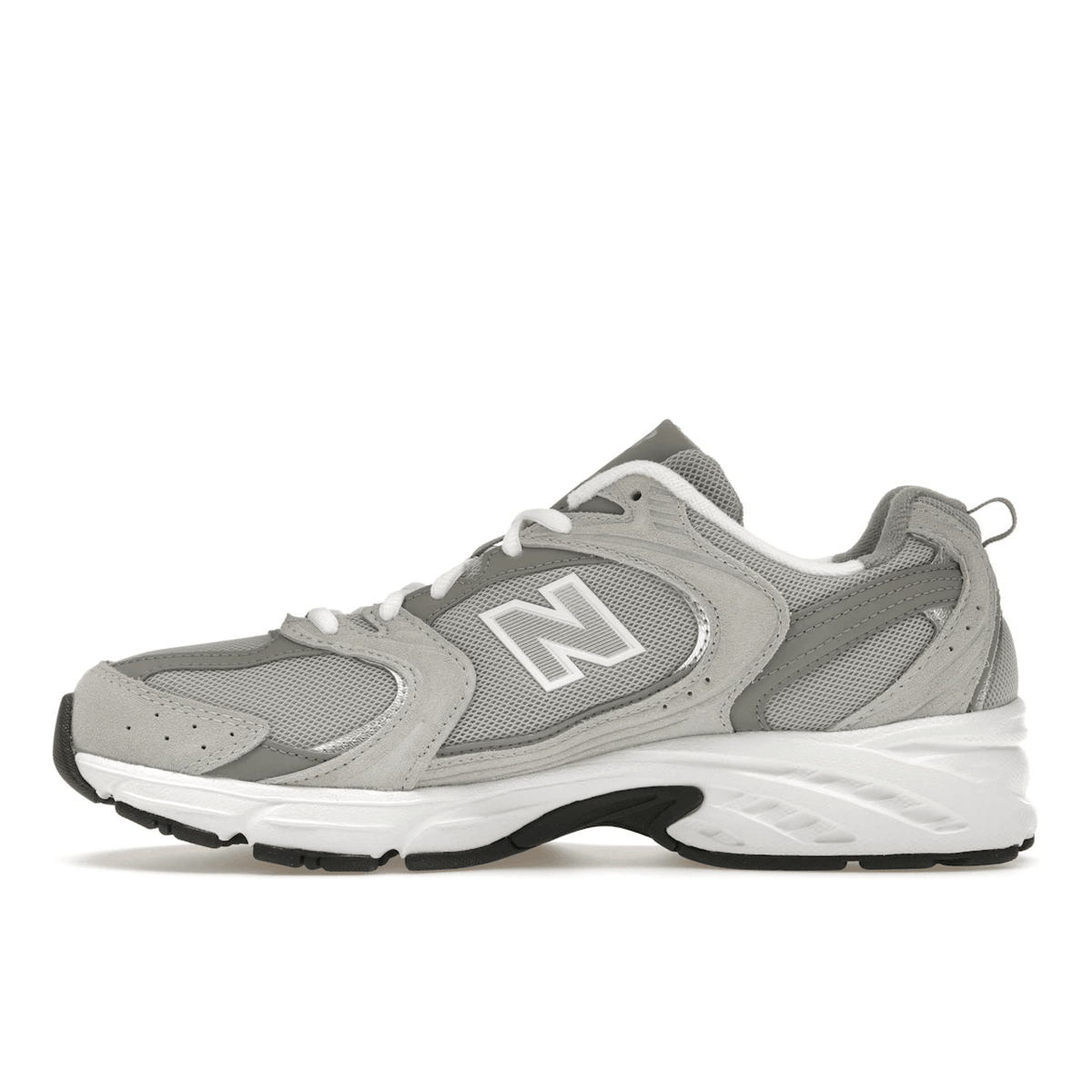 Thumbnail af New Balance 530 Raincloud 3