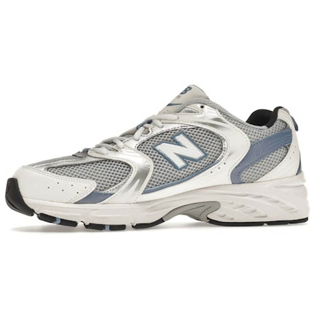 Thumbnail af New Balance 530 Steel Blue 3
