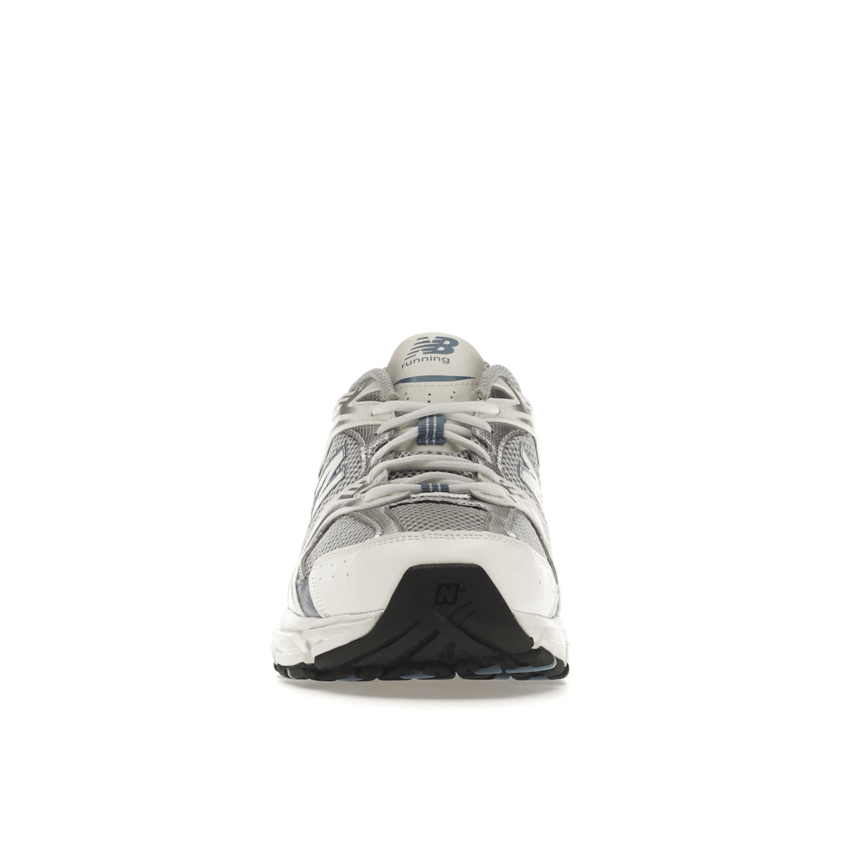 Thumbnail af New Balance 530 Steel Blue 2