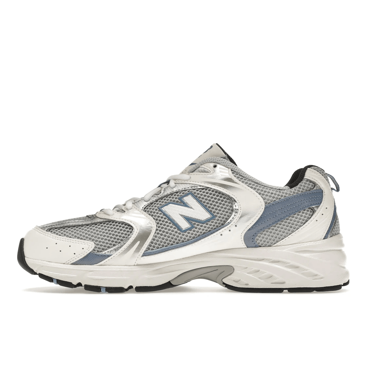 Thumbnail af New Balance 530 Steel Blue 3