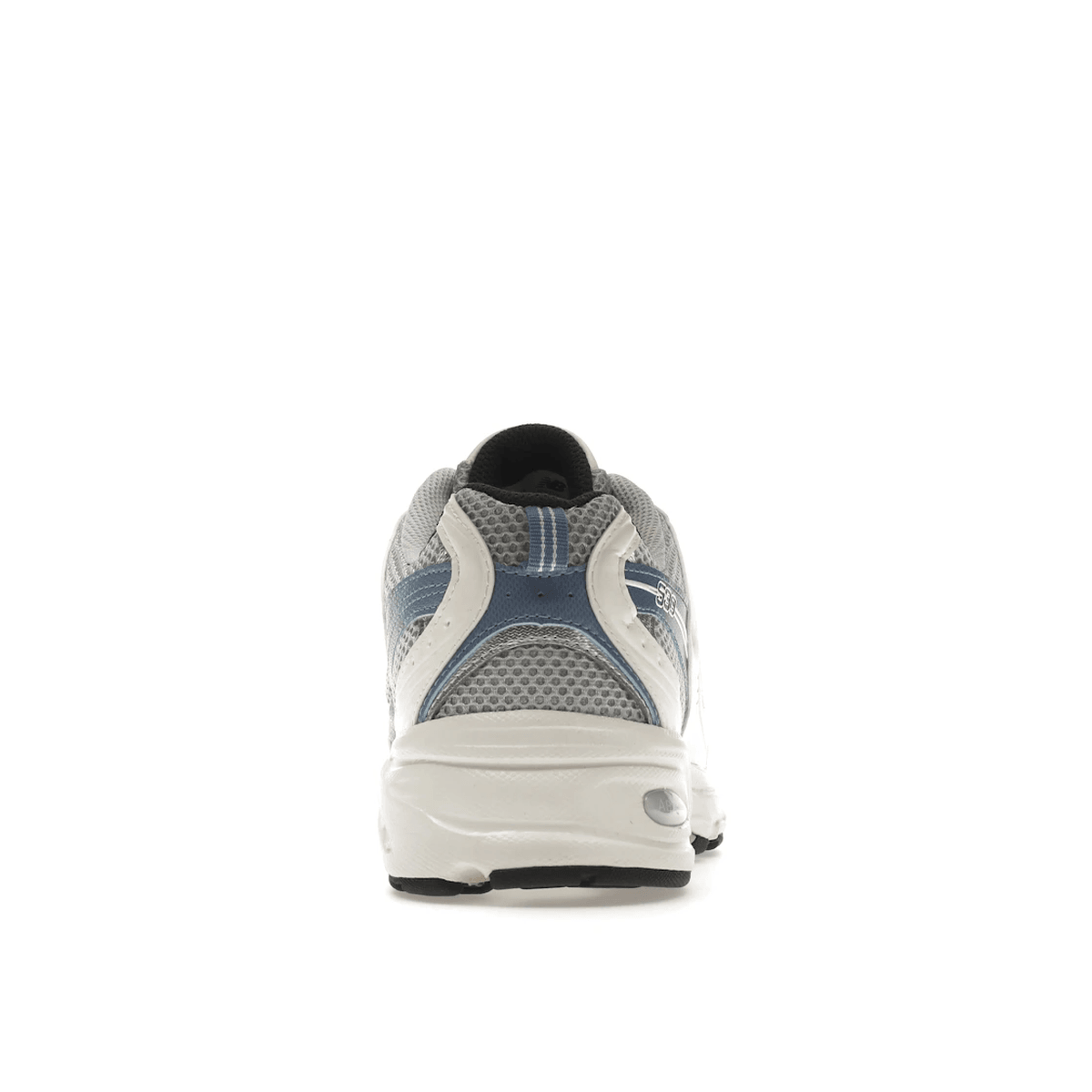 Thumbnail af New Balance 530 Steel Blue 4