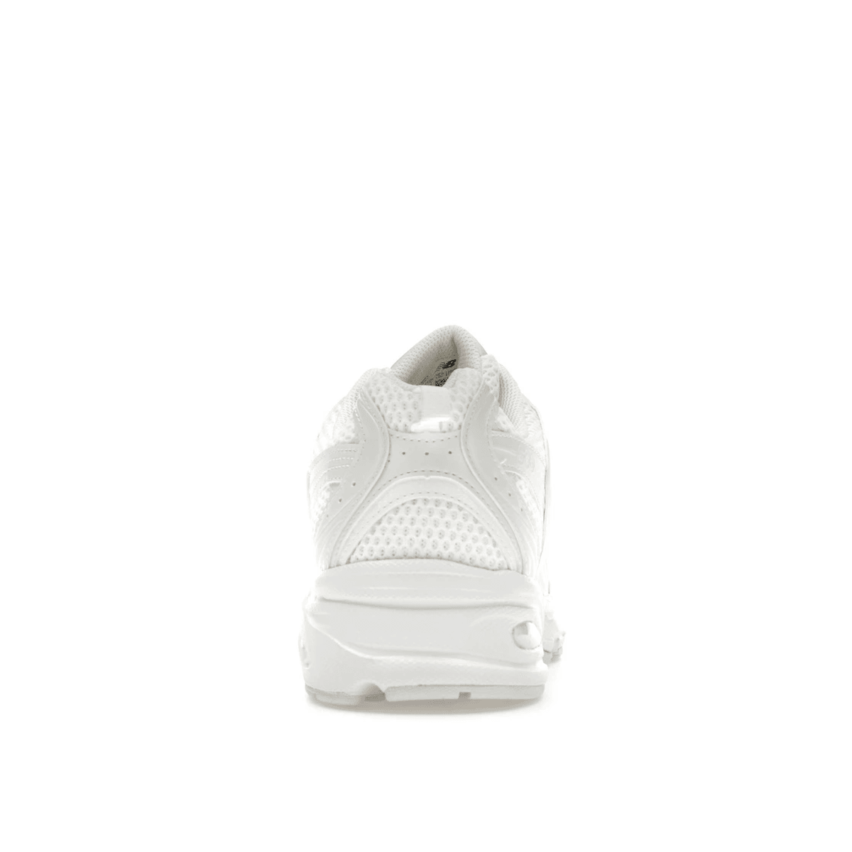 Thumbnail af New Balance 530 Triple White 4