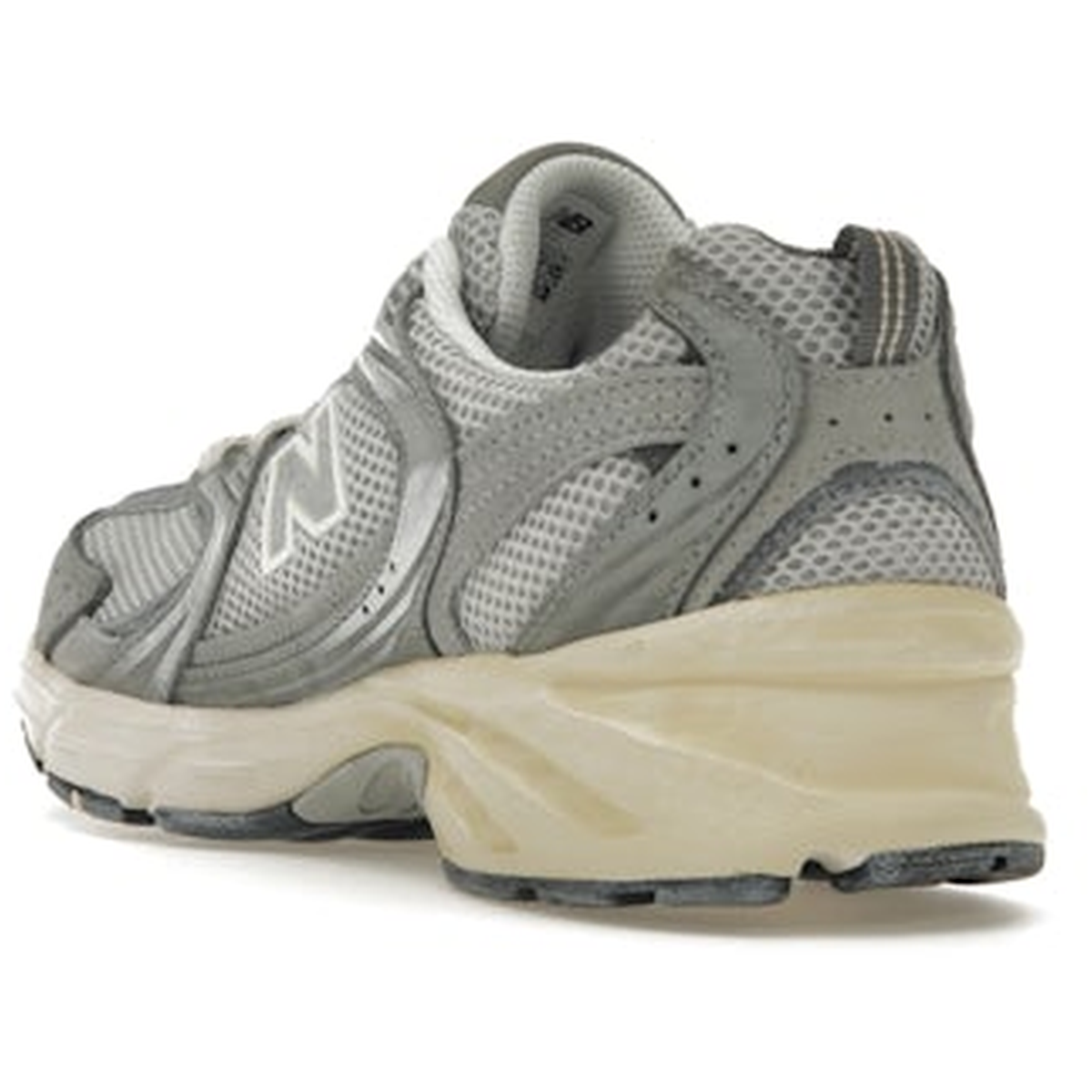 Thumbnail af New Balance 530 Vintage Grey Matter 4