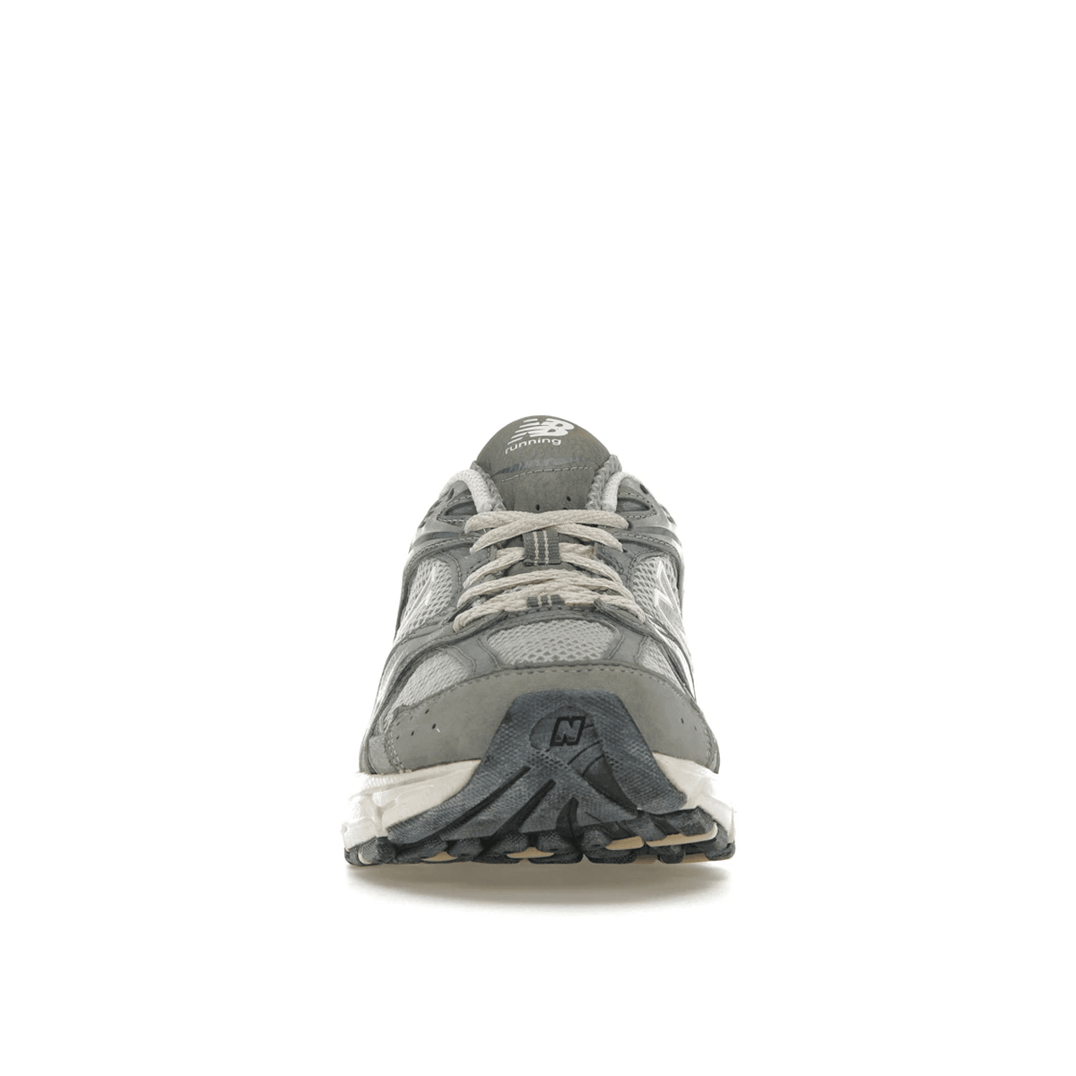 Thumbnail af New Balance 530 Vintage Grey Matter 2