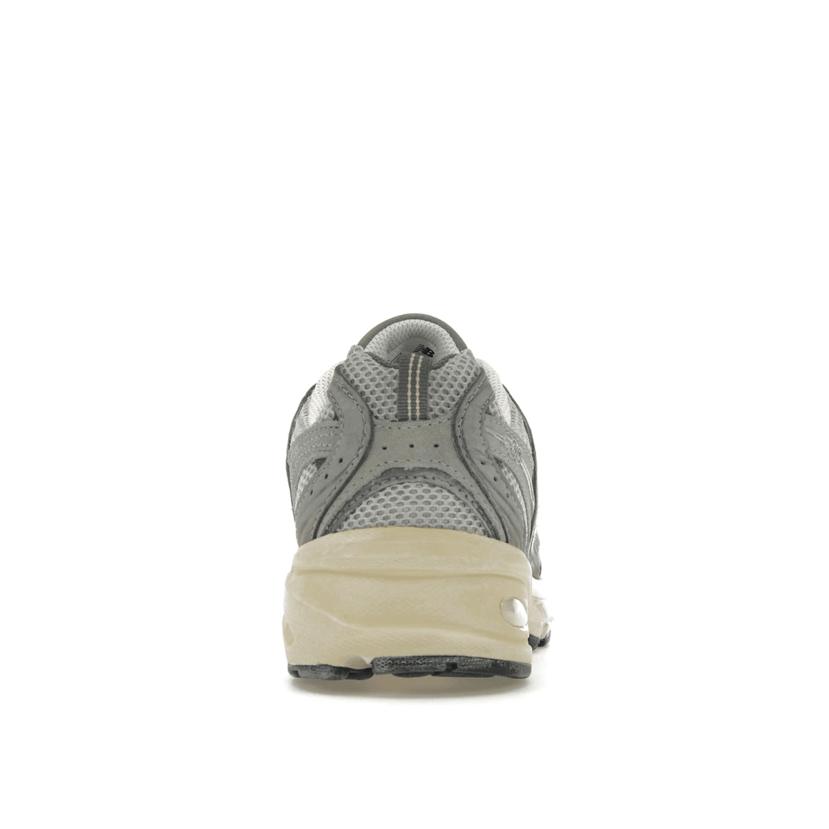 Thumbnail af New Balance 530 Vintage Grey Matter 4