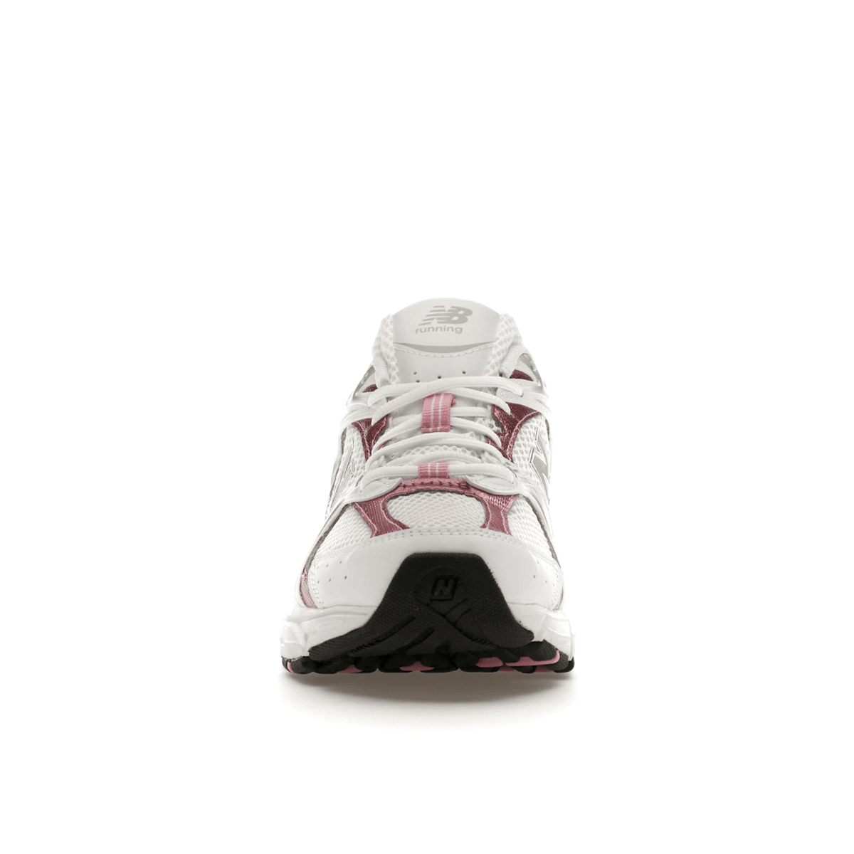 Thumbnail af New Balance 530 White Pink Sugar 2