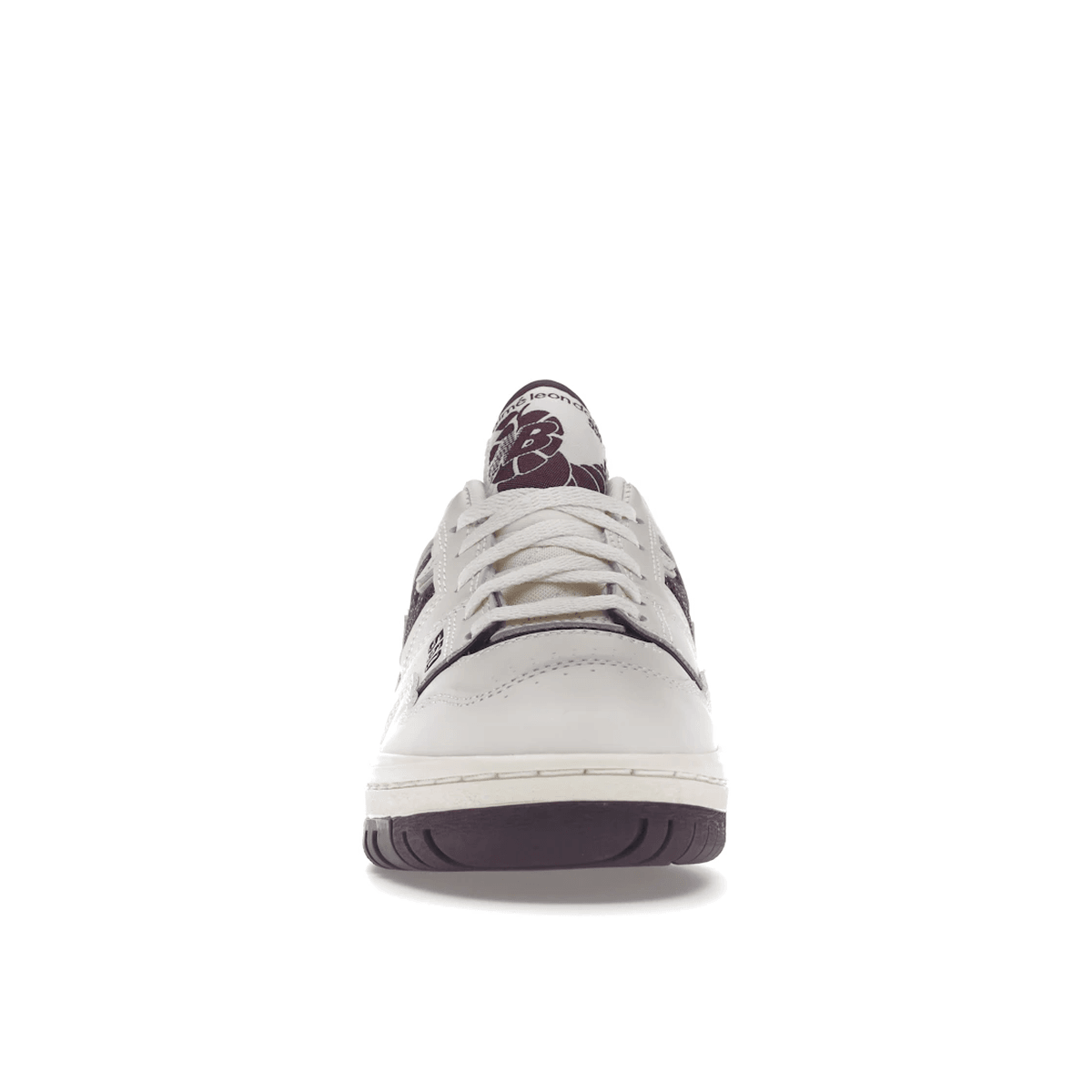 Thumbnail af New Balance 550 Aime Leon Dore Purple 2