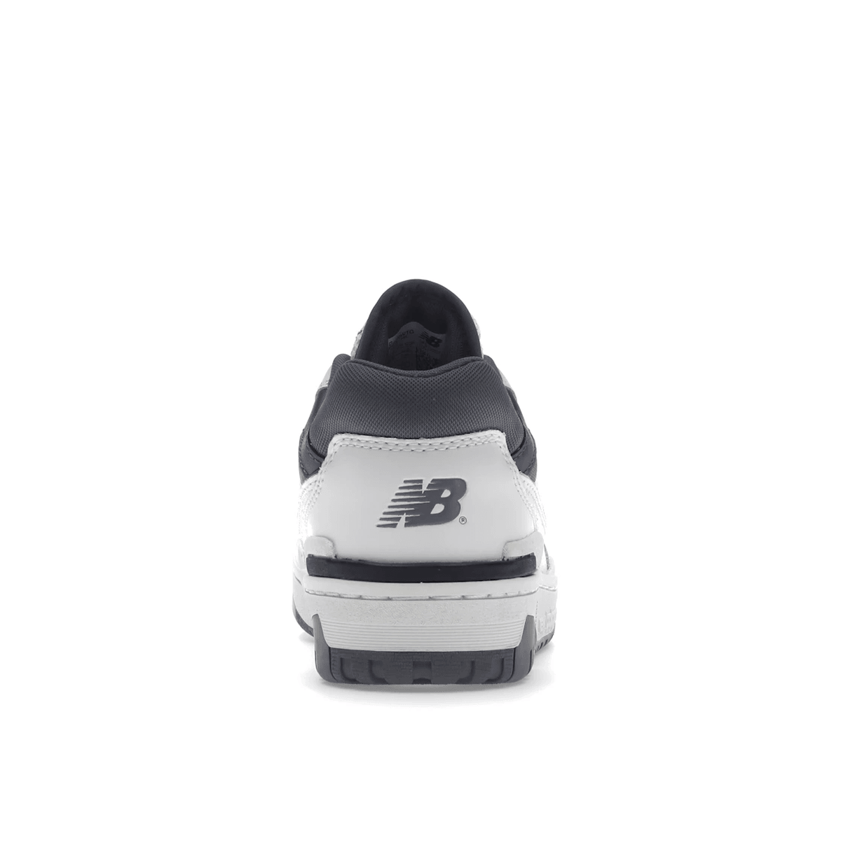 Thumbnail af New Balance 550 Dark Grey 4