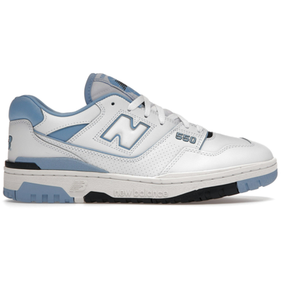 New Balance 550 UNC