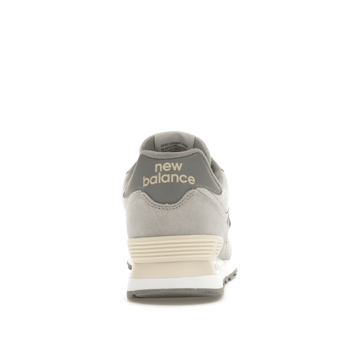 Thumbnail af New Balance 574 Grey Day Concrete 4