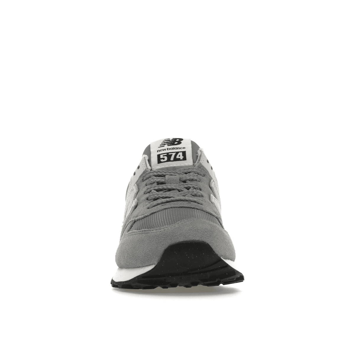 Thumbnail af New Balance 574 Grey Off White 2