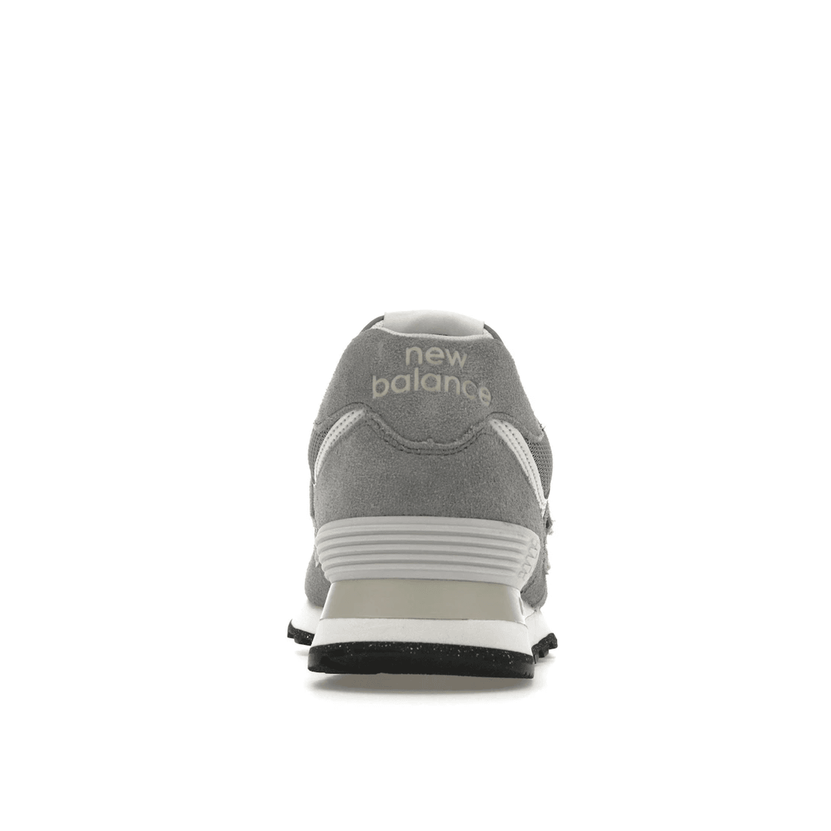 Thumbnail af New Balance 574 Grey Off White 4