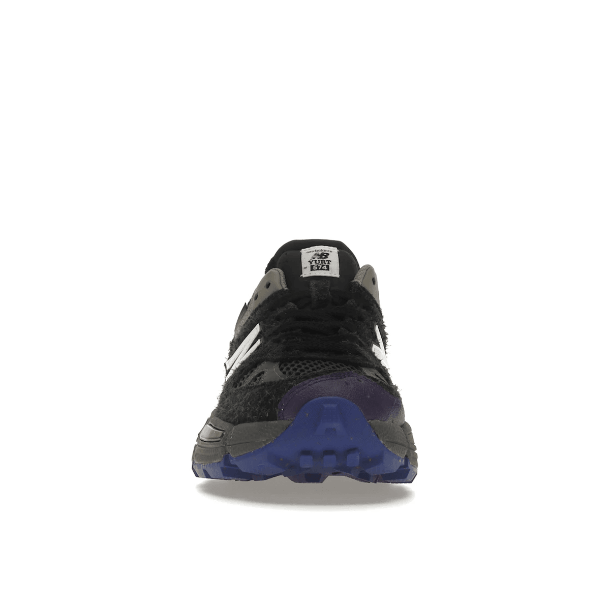 Thumbnail af New Balance 574 Salehe Bembury Universal Communication 2