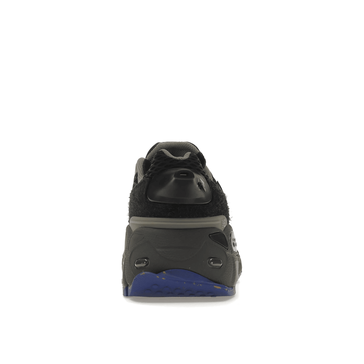 Thumbnail af New Balance 574 Salehe Bembury Universal Communication 4