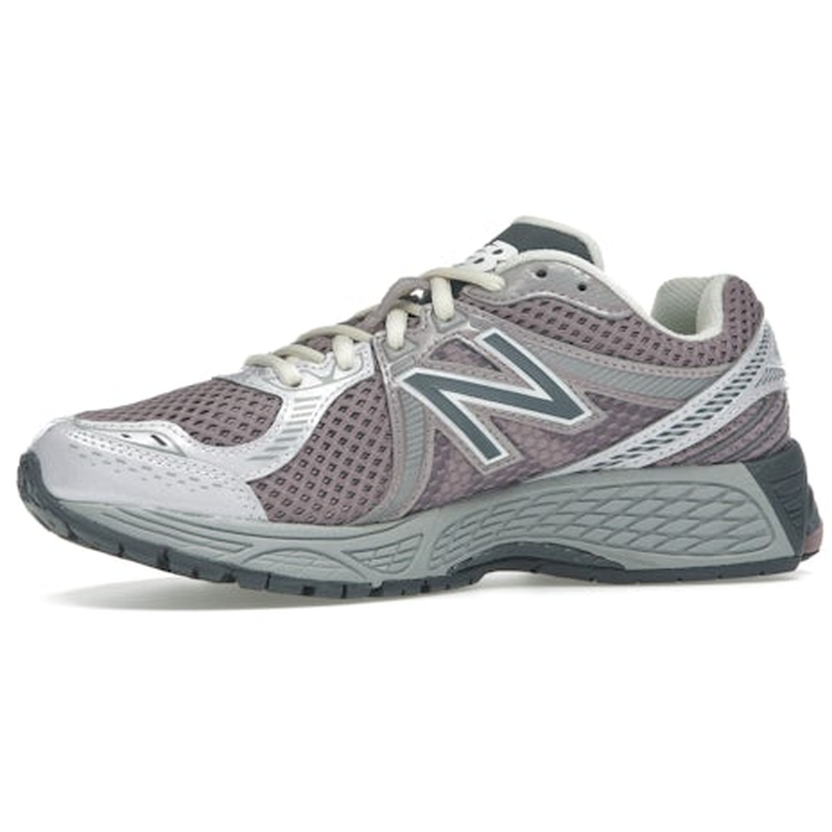 Thumbnail af New Balance 860v2 Ice Wine 3