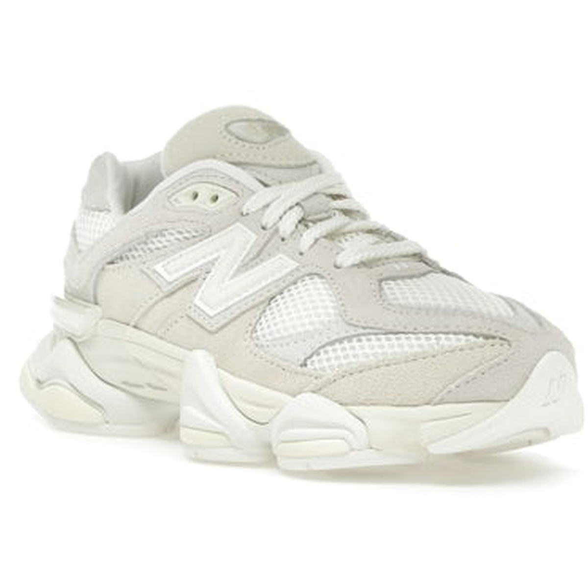 Thumbnail af New Balance 9060 Angora Sea Salt 2