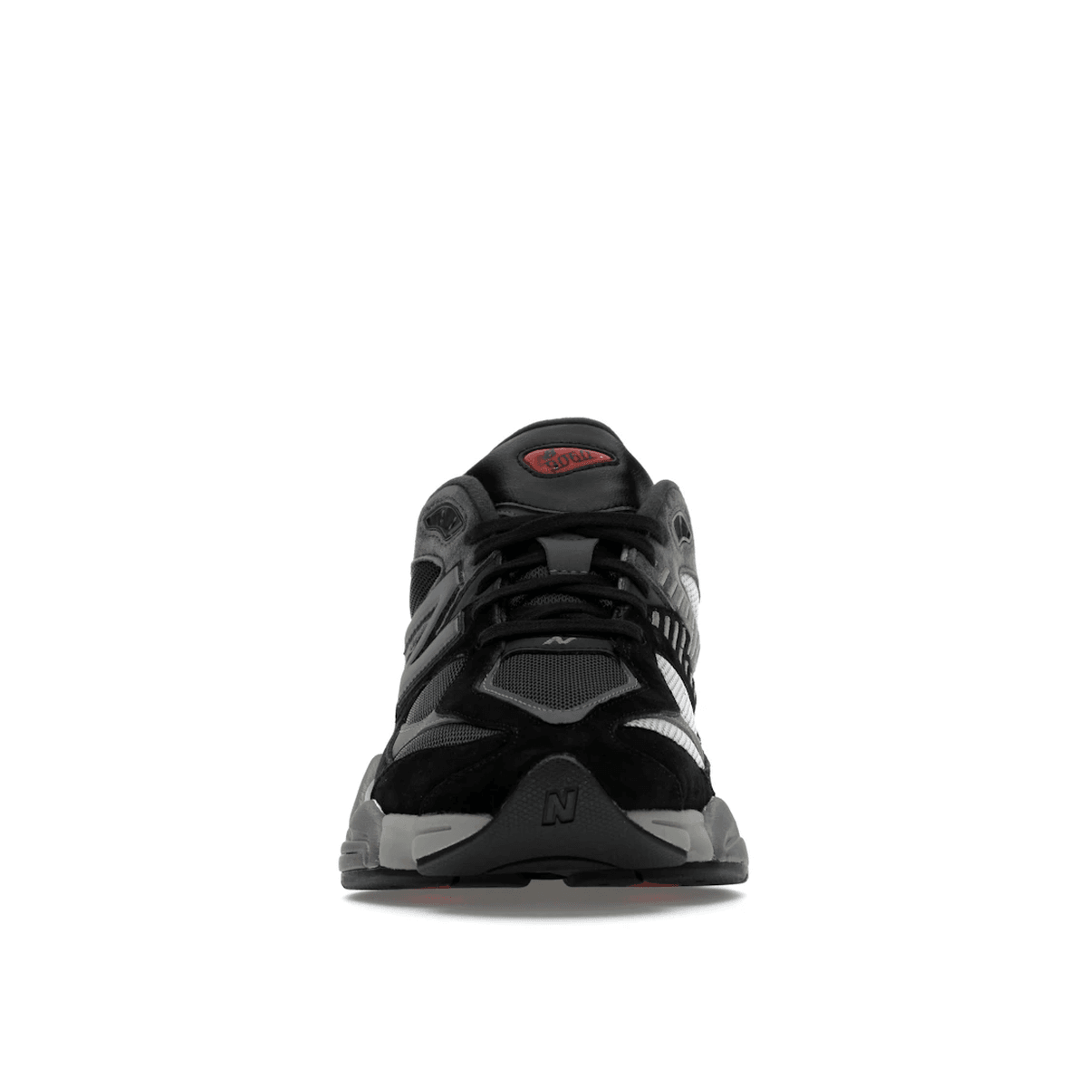 Thumbnail af New Balance 9060 Black Castlerock Grey 2