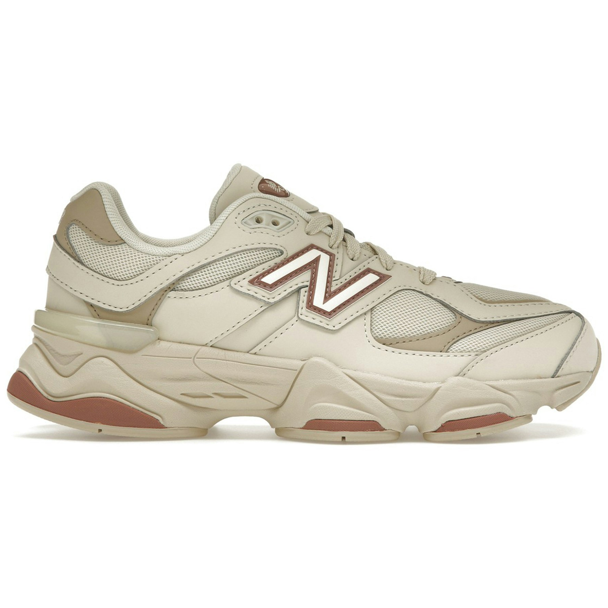 New Balance 9060 Bone Sparrow