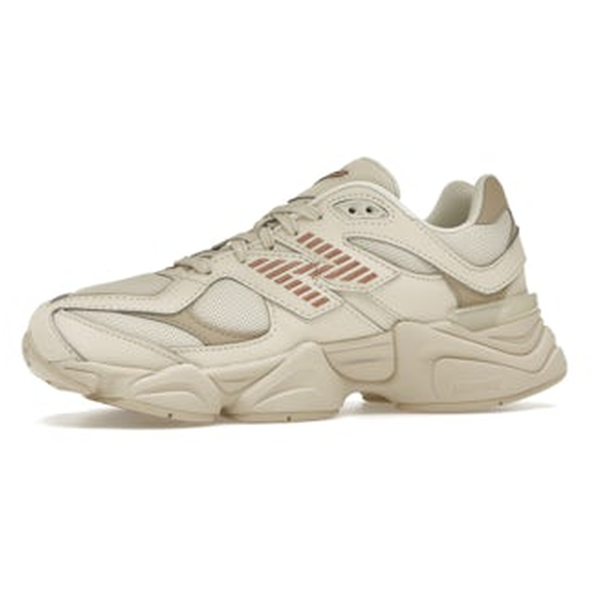 Thumbnail af New Balance 9060 Bone Sparrow 3