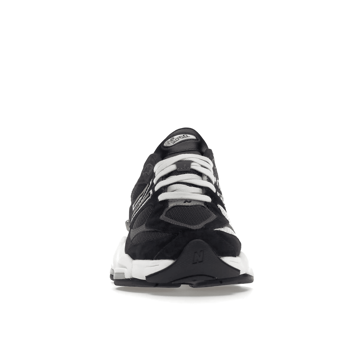 Thumbnail af New Balance 9060 Brown Black 2