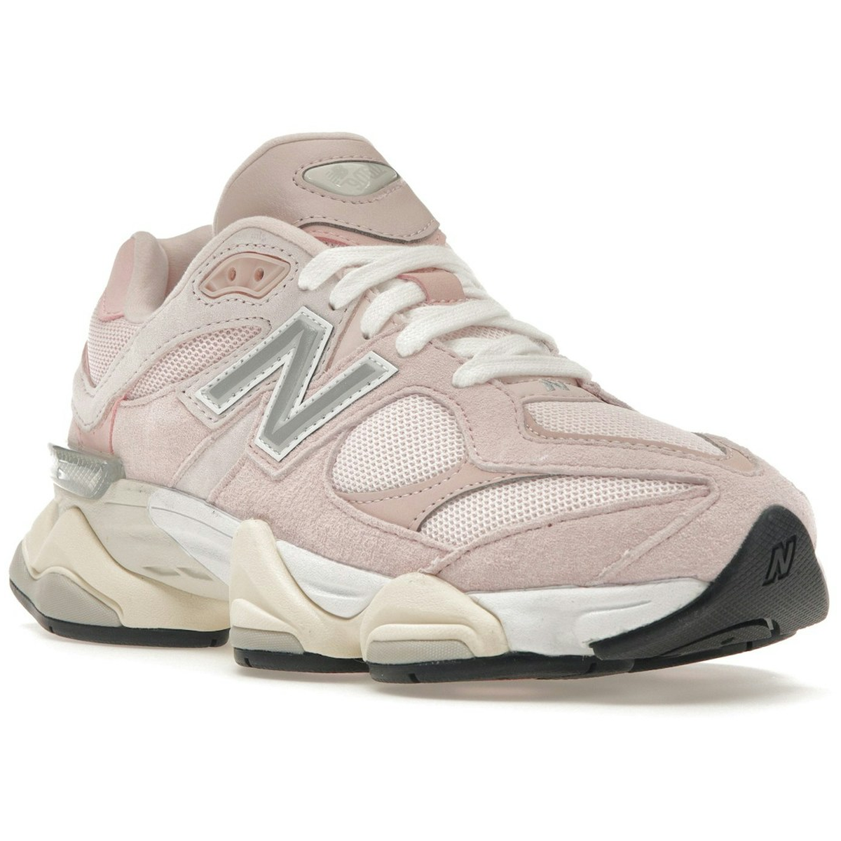 Thumbnail af New Balance 9060 Crystal Pink 2