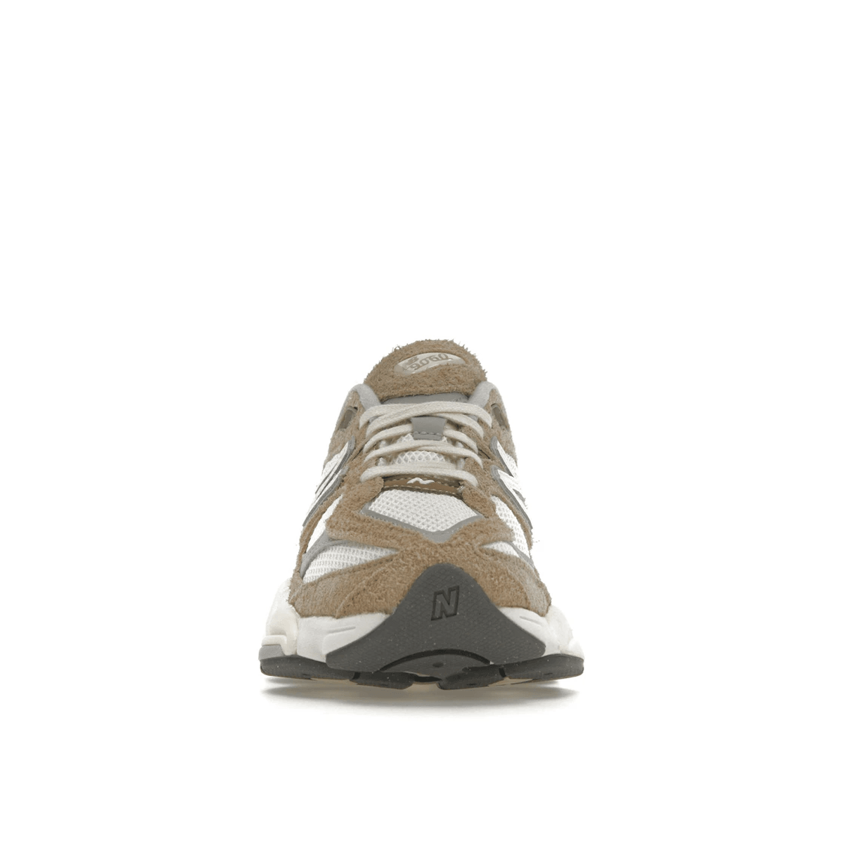 Thumbnail af New Balance 9060 Driftwood Stone Pink Sea Salt 2