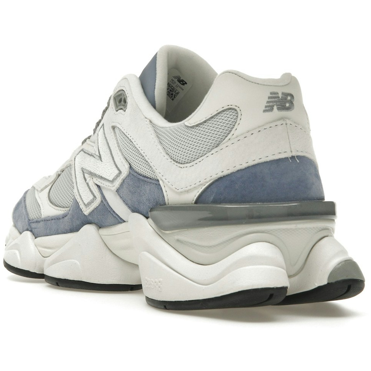 Thumbnail af New Balance 9060 Dusk Shower Reflection 4