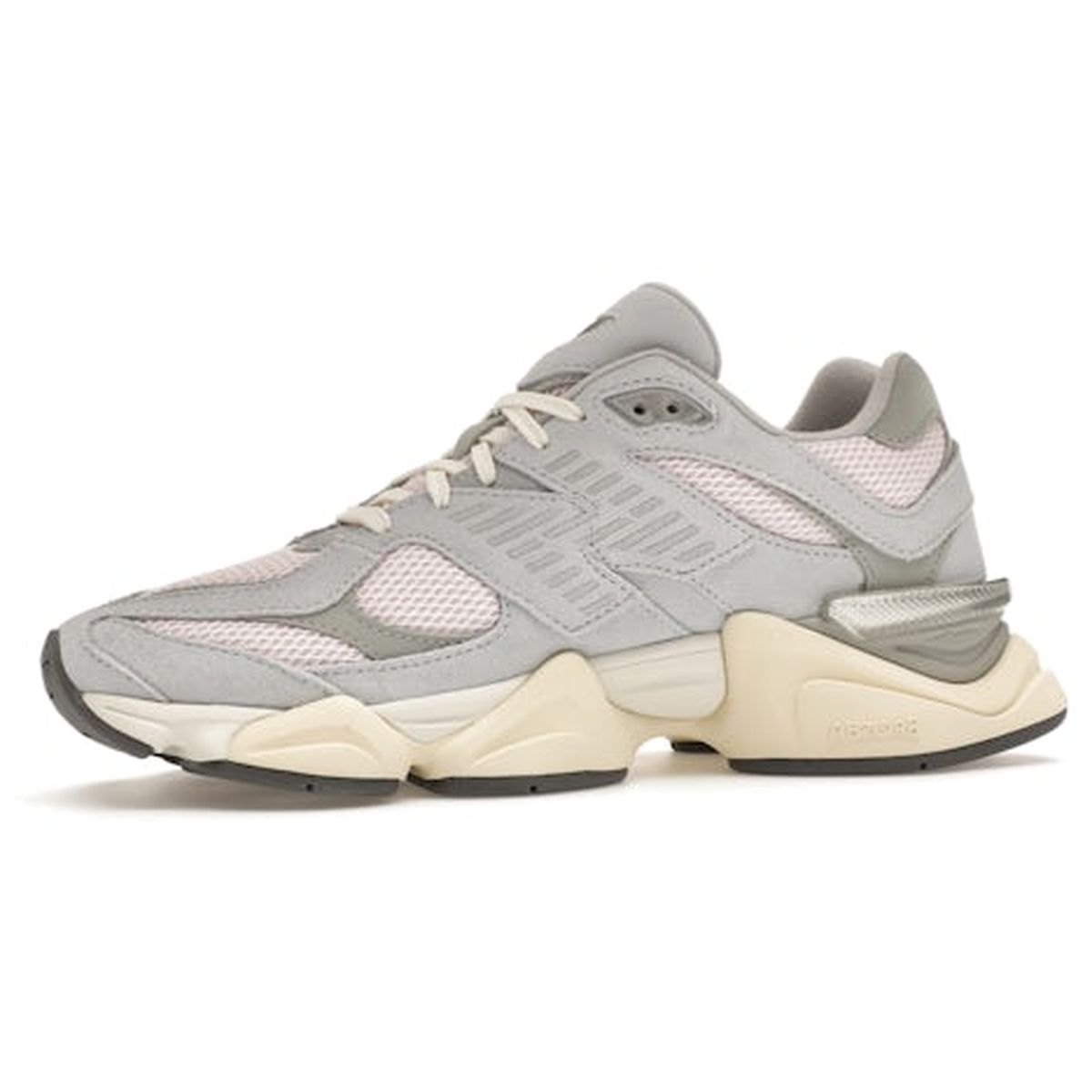 Thumbnail af New Balance 9060 Granite Pink 3