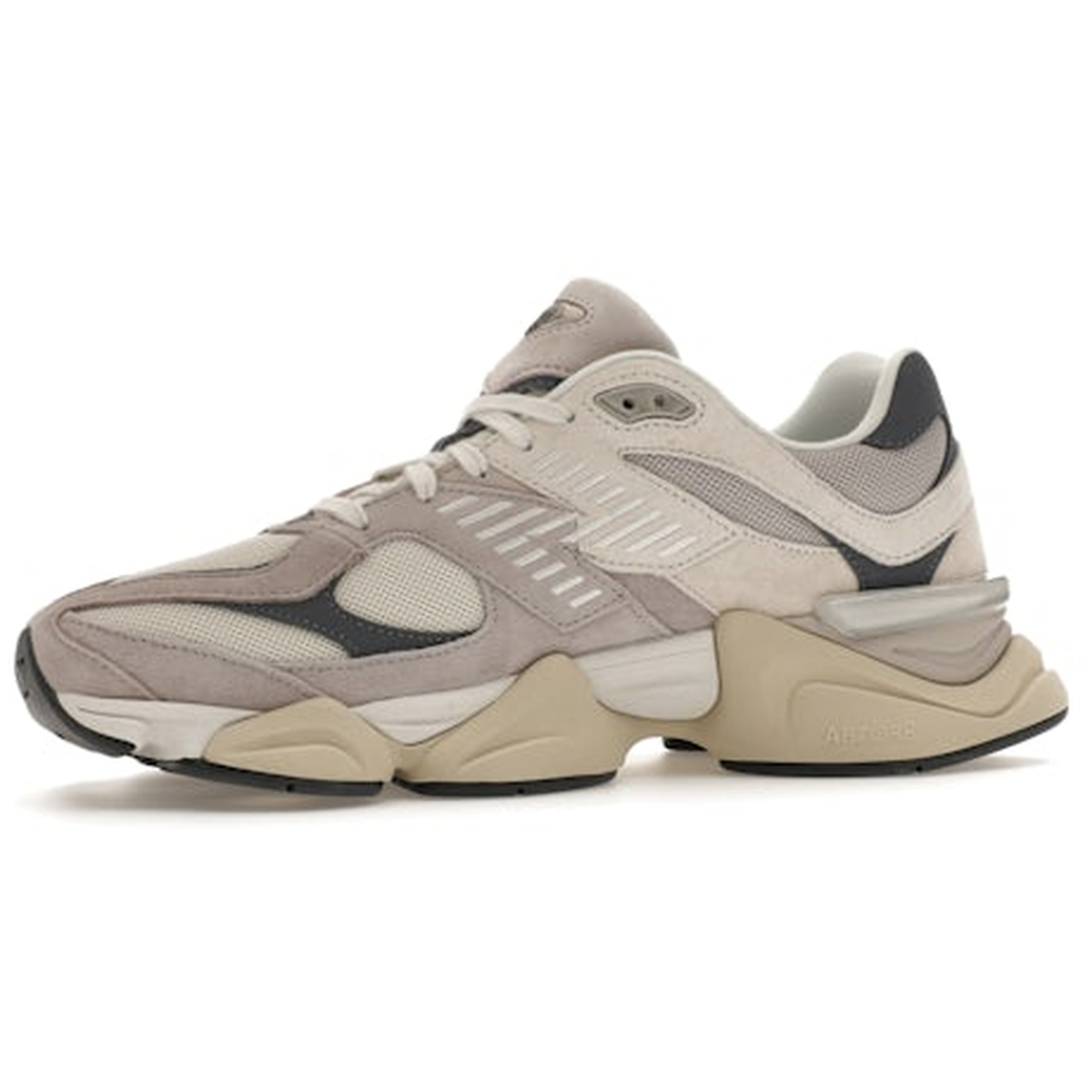 Thumbnail af New Balance 9060 Moonrock Linen 3