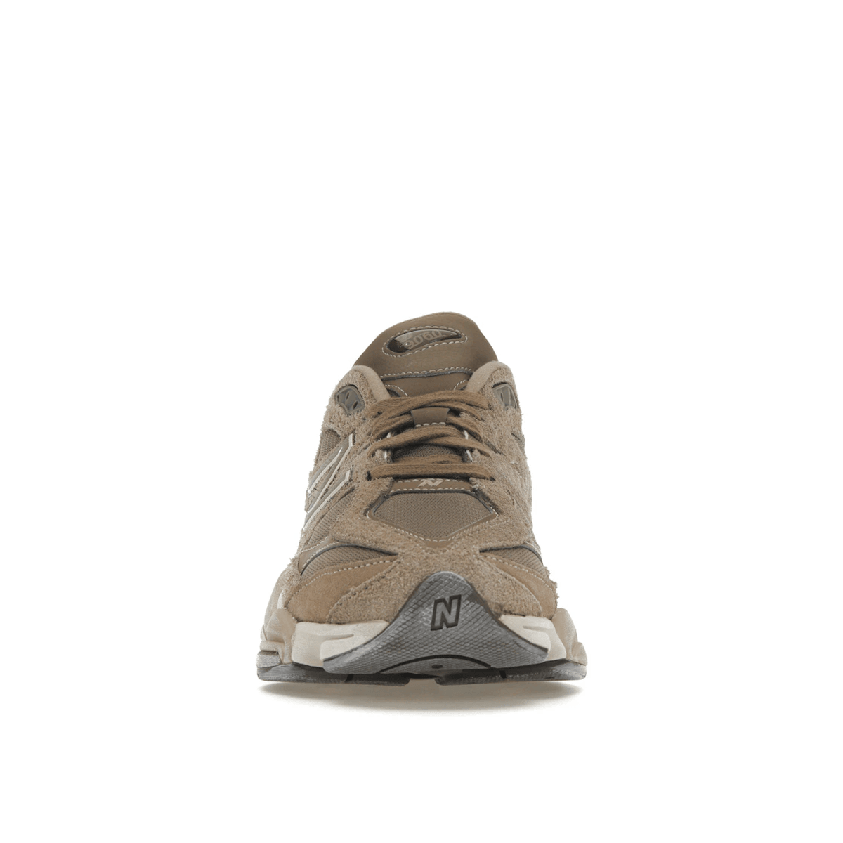 Thumbnail af New Balance 9060 Mushroom Timberwolf 2