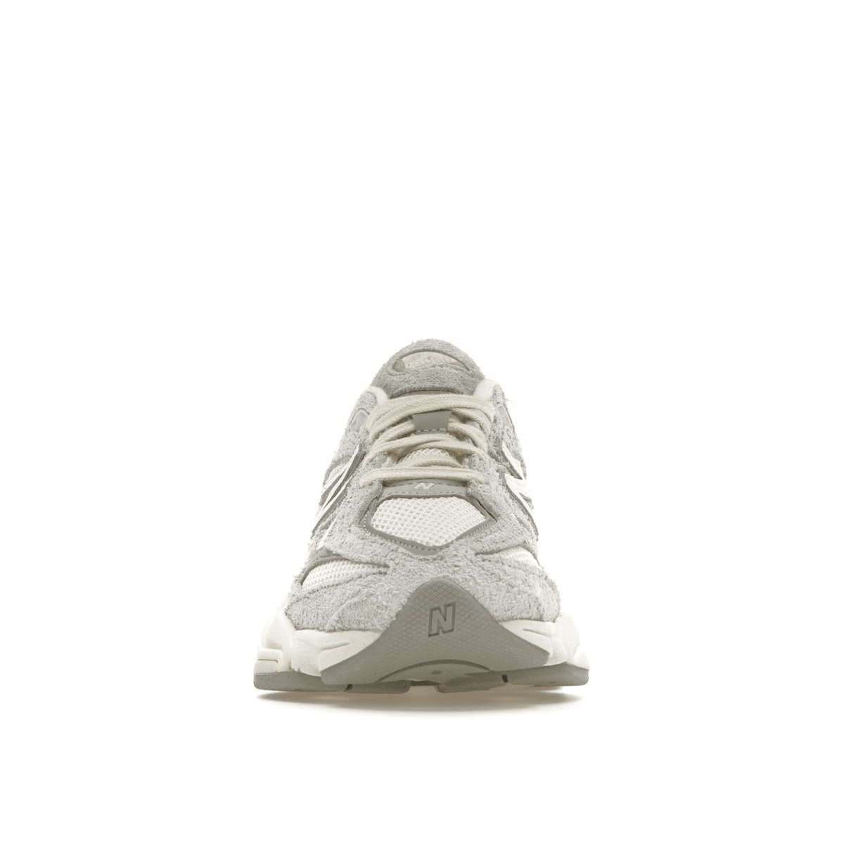 Thumbnail af New Balance 9060 Quartz Grey 2