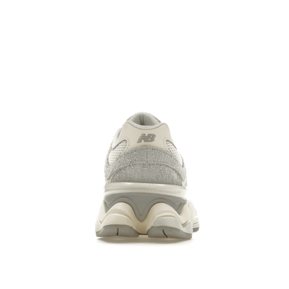 Thumbnail af New Balance 9060 Quartz Grey 4