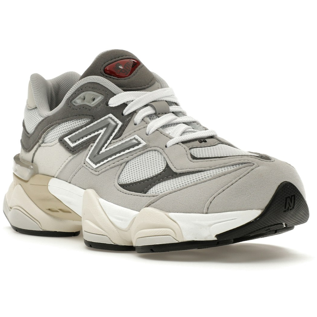 Thumbnail af New Balance 9060 Rain Cloud 2