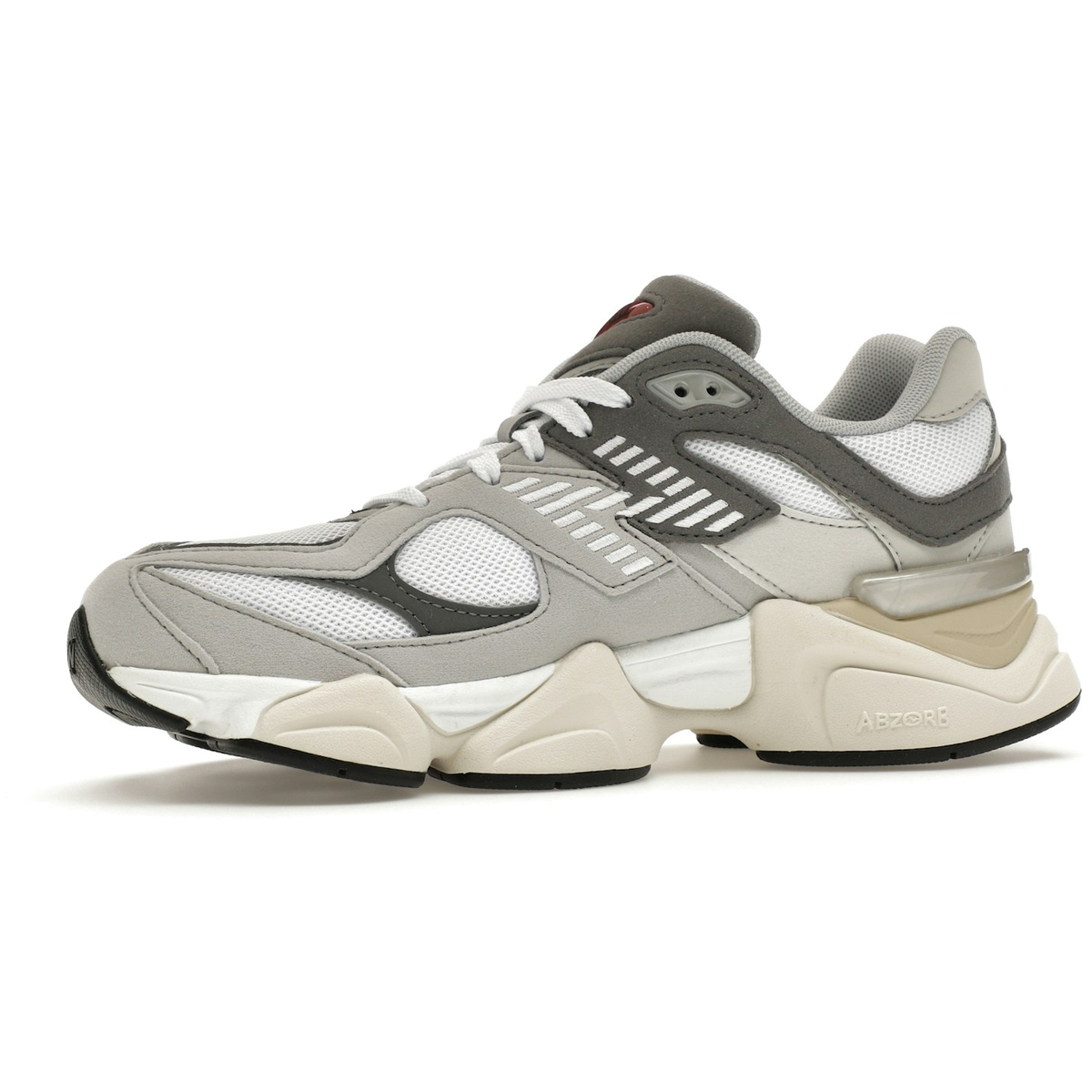 Thumbnail af New Balance 9060 Rain Cloud 3