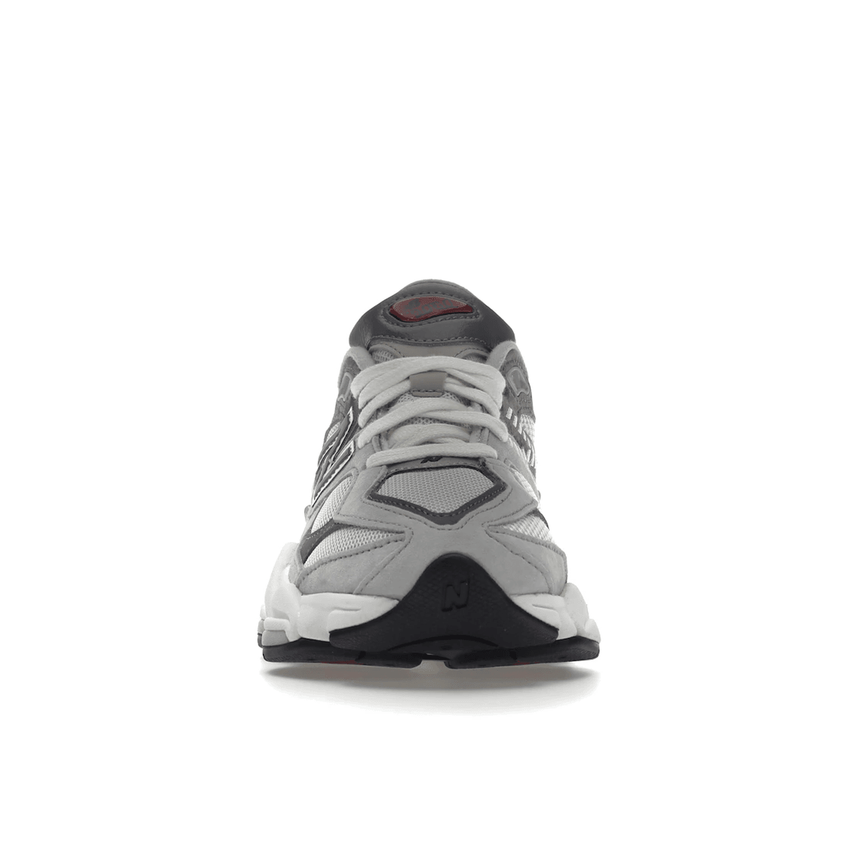 Thumbnail af New Balance 9060 Rain Cloud Grey 2