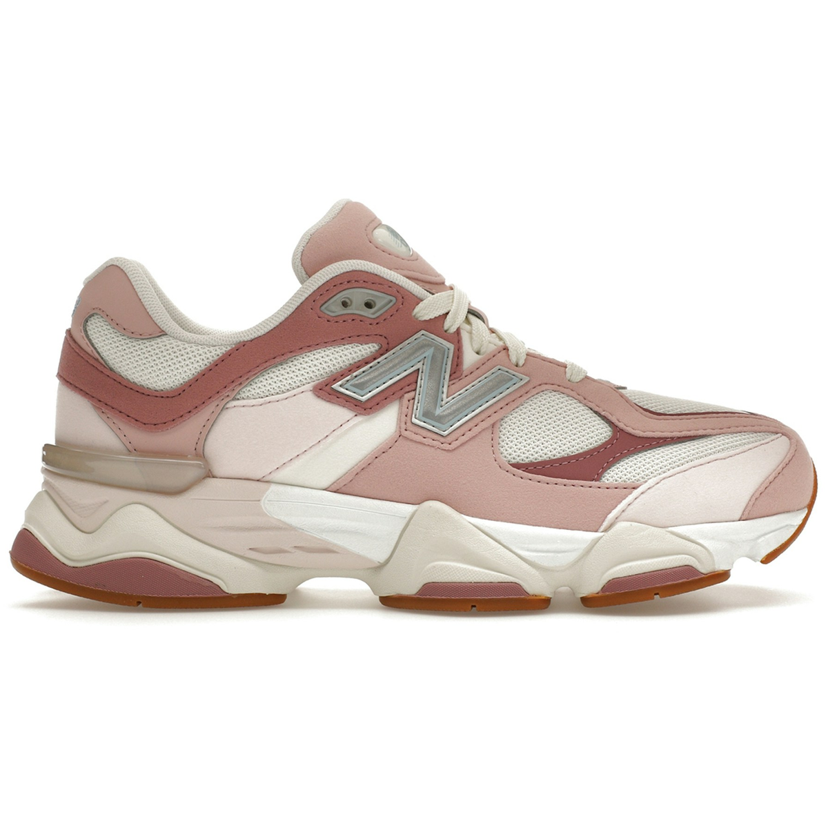 New Balance 9060 Rose Pink
