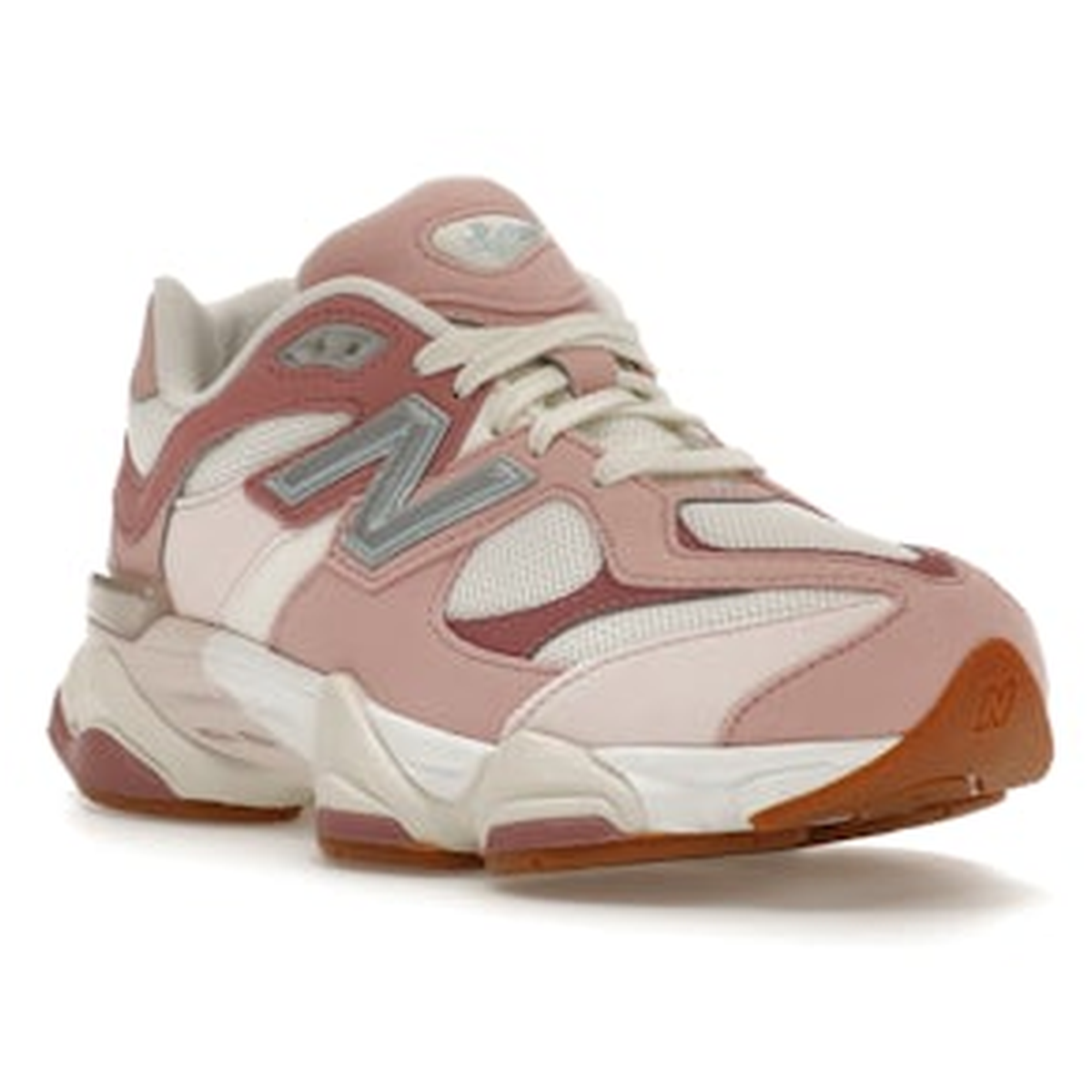 Thumbnail af New Balance 9060 Rose Pink 2
