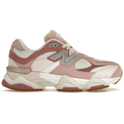 New Balance 9060 Rose Pink