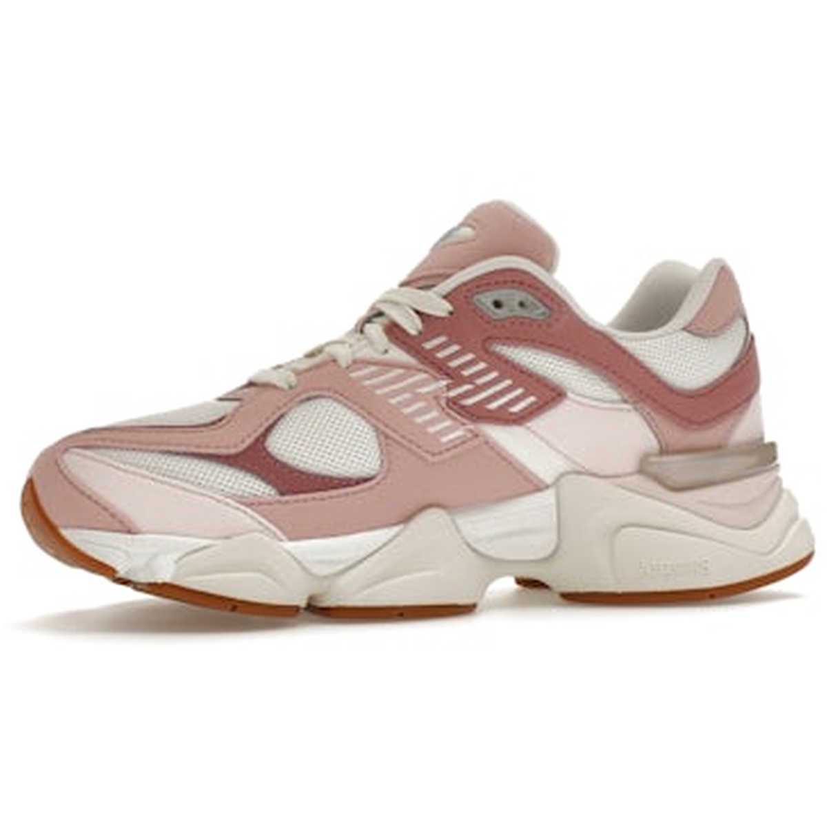 Thumbnail af New Balance 9060 Rose Pink 3