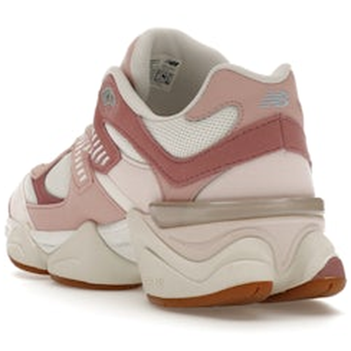 Thumbnail af New Balance 9060 Rose Pink 4