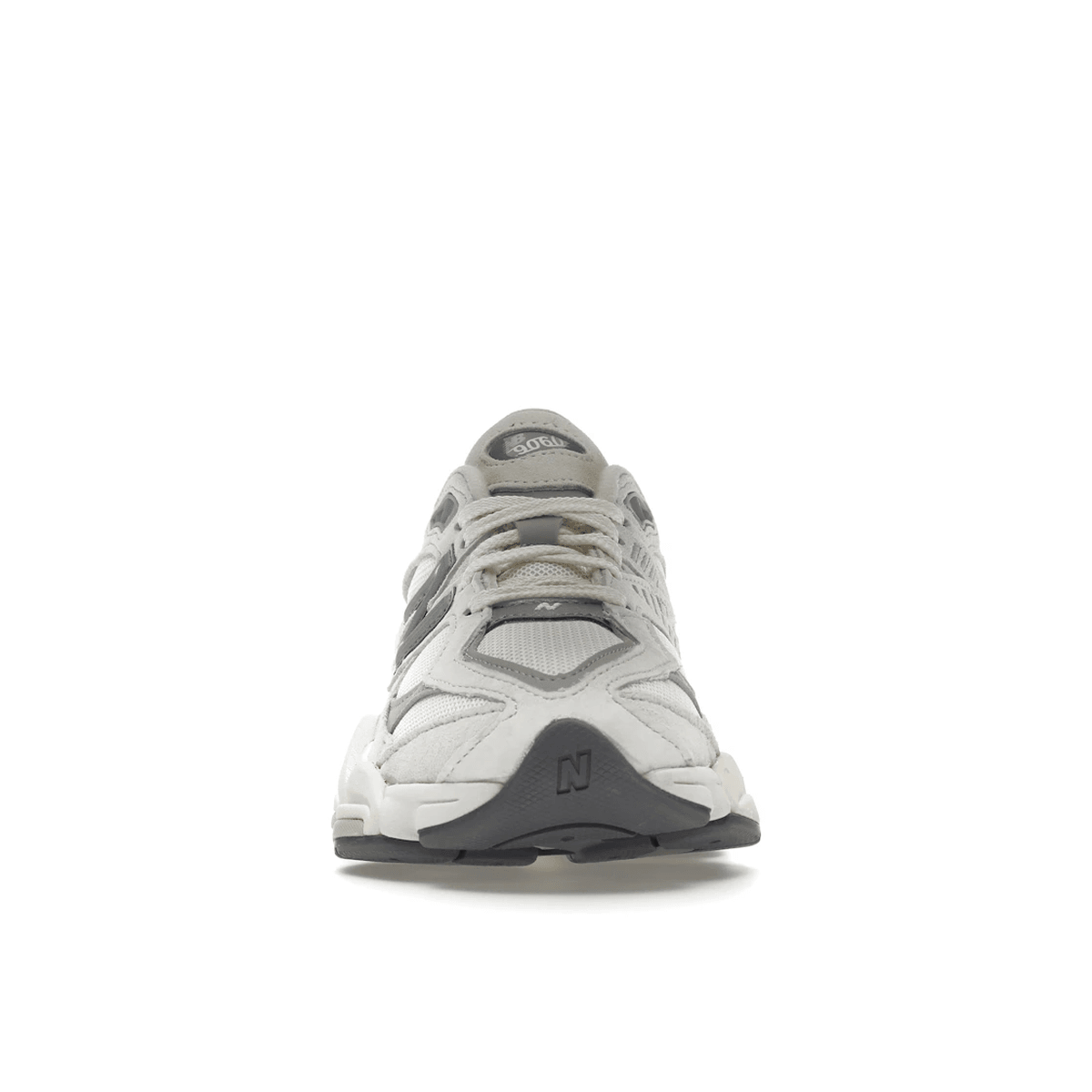 Thumbnail af New Balance 9060 Sea Salt White 2
