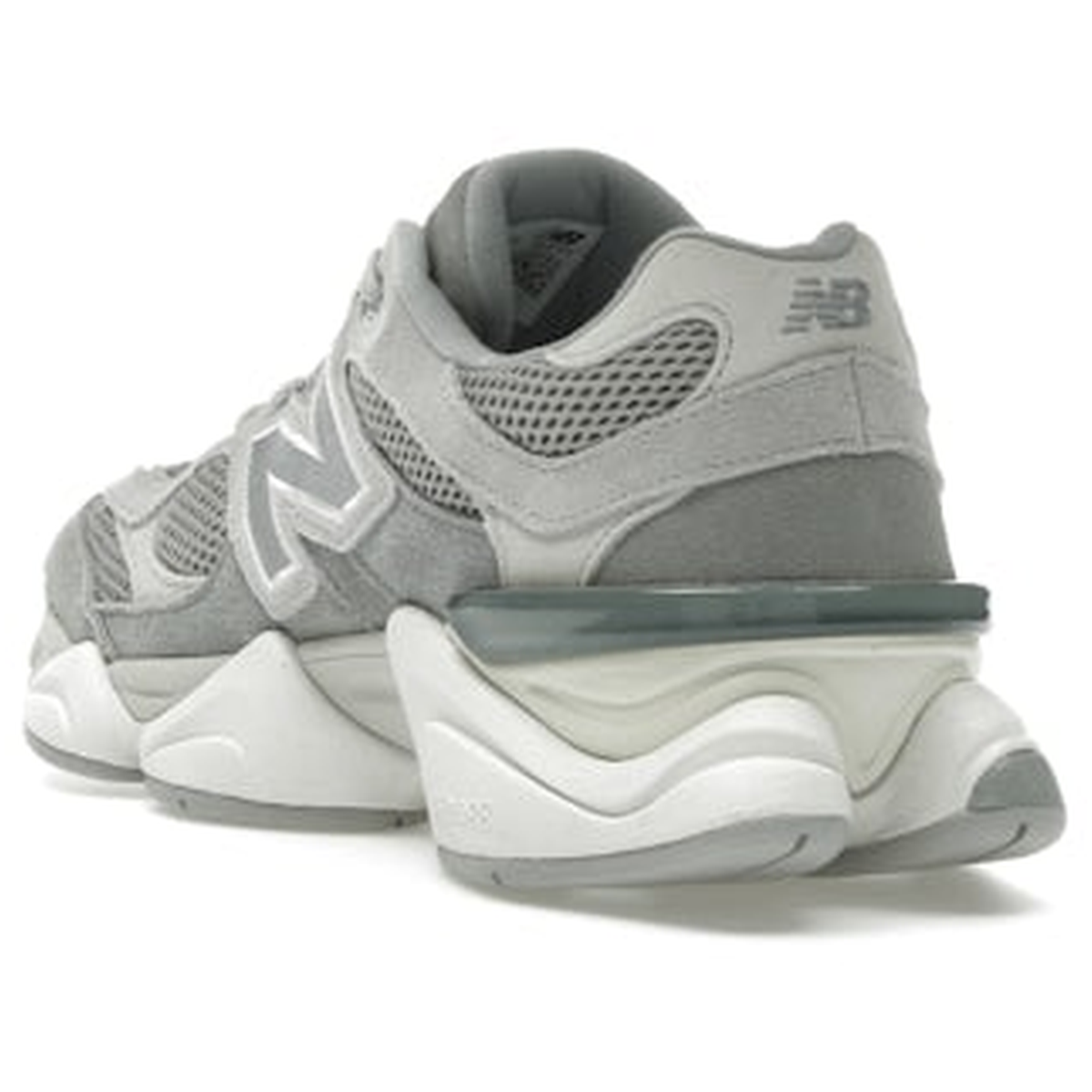 Thumbnail af New Balance 9060 Slate Grey 4